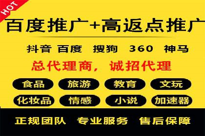 竞价广告的技巧与策略：网络推广的经典案例分享